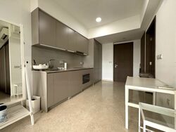 Seaside Residences (D15), Apartment #479950881